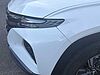 Hyundai TUCSON 1.6 HEV 2wd 230cv Xline Auto Bianco
