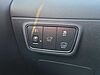 Hyundai TUCSON 1.6 HEV 2wd 230cv Exellence Auto Lounge Pack Nero
