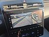Hyundai TUCSON 1.6 HEV 2wd 230cv Exellence Auto Lounge Pack Nero