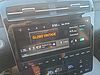 Hyundai TUCSON 1.6 HEV 2wd 230cv Exellence Auto Lounge Pack Nero