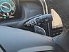 Hyundai TUCSON 1.6 HEV 2wd 230cv Exellence Auto Lounge Pack Nero