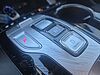 Hyundai TUCSON 1.6 HEV 2wd 230cv Exellence Auto Lounge Pack Nero