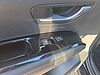 Hyundai TUCSON 1.6 HEV 2wd 230cv Exellence Auto Lounge Pack Nero