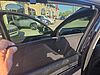 Hyundai TUCSON 1.6 HEV 2wd 230cv Exellence Auto Lounge Pack Nero