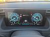 Hyundai TUCSON 1.6 HEV 2wd 230cv Exellence Auto Lounge Pack Nero