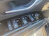 Hyundai TUCSON 1.6 HEV 2wd 230cv Exellence Auto Lounge Pack Nero