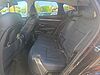 Hyundai TUCSON 1.6 HEV 2wd 230cv Exellence Auto Lounge Pack Nero