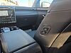 Hyundai TUCSON 1.6 HEV 2wd 230cv Exellence Auto Lounge Pack Nero