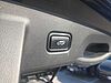 Hyundai TUCSON 1.6 HEV 2wd 230cv Exellence Auto Lounge Pack Nero