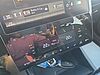 Hyundai TUCSON 1.6 HEV 2wd 230cv Exellence Auto Lounge Pack Nero