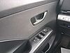 Hyundai KONA 1.0 T-GDI 120cv X Line DCT Bianco