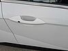 Hyundai KONA 1.0 T-GDI 120cv X Line DCT Bianco