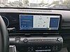 Hyundai KONA 1.0 T-GDI 120cv X Line DCT Bianco