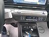 Hyundai KONA 1.0 T-GDI 120cv X Line DCT Bianco