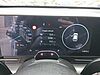 Hyundai KONA 1.0 T-GDI 120cv X Line DCT Bianco