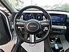 Hyundai KONA 1.0 T-GDI 120cv X Line DCT Bianco