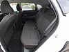 Hyundai KONA 1.0 T-GDI 120cv X Line DCT Bianco