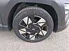 Hyundai KONA 1.0 T-GDI 120cv X Line DCT Bianco