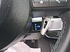 Hyundai KONA 1.0 T-GDI 120cv X Line DCT Bianco