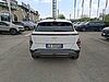 Hyundai KONA 1.0 T-GDI 120cv X Line DCT Bianco