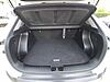 Hyundai KONA 1.0 T-GDI 120cv X Line DCT Bianco