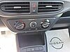 Hyundai i10 1.0 MPI Connectline-NAVI PACK- KM. 18.788 Grigio