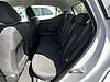 Hyundai i10 1.0 MPI Connectline-NAVI PACK- KM. 18.788 Grigio