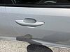 Hyundai i10 1.0 MPI Connectline-NAVI PACK- KM. 18.788 Grigio