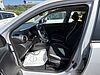 Hyundai i10 1.0 MPI Connectline-NAVI PACK- KM. 18.788 Grigio