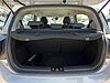 Hyundai i10 1.0 MPI Connectline-NAVI PACK- KM. 18.788 Grigio