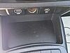 Hyundai i10 1.0 MPI Connectline-NAVI PACK- KM. 18.788 Grigio