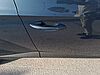 Hyundai TUCSON 1.6 CRDi 2wd 115cv Xline- km. 25.909 Grigio