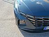 Hyundai TUCSON 1.6 CRDi 2wd 115cv Xline- km. 25.909 Grigio