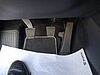Hyundai TUCSON 1.6 CRDi 2wd 115cv Xline- km. 25.909 Grigio