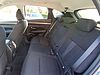 Hyundai TUCSON 1.6 CRDi 2wd 115cv Xline- km. 25.909 Grigio