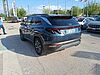 Hyundai TUCSON 1.6 CRDi 2wd 115cv Xline- km. 25.909 Grigio