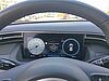 Hyundai TUCSON 1.6 CRDi 2wd 115cv Xline- km. 25.909 Grigio