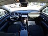 Hyundai TUCSON 1.6 CRDi 2wd 115cv Xline- km. 25.909 Grigio