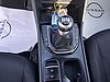 Hyundai TUCSON 1.6 CRDi 2wd 115cv Xline- km. 25.909 Grigio