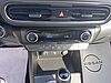 Hyundai KONA Hybrid 1.6 HEV Xline+ 2WD DCT Grigio