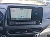 Hyundai KONA Hybrid 1.6 HEV Xline+ 2WD DCT Grigio