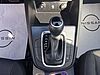 Hyundai KONA Hybrid 1.6 HEV Xline+ 2WD DCT Grigio