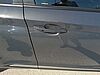 Hyundai KONA Hybrid 1.6 HEV Xline+ 2WD DCT Grigio