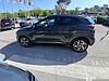 Hyundai KONA Hybrid 1.6 HEV Xline+ 2WD DCT Grigio