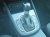 Hyundai KONA Hybrid 1.6 HEV Xline 2WD DCT Grigio