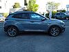 Hyundai KONA Hybrid 1.6 HEV Xline 2WD DCT Grigio