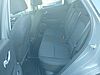 Hyundai KONA Hybrid 1.6 HEV Xline 2WD DCT Grigio