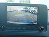 Hyundai KONA Hybrid 1.6 HEV Xline 2WD DCT Grigio