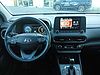 Hyundai KONA Hybrid 1.6 HEV Xline 2WD DCT Grigio