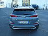 Hyundai KONA Hybrid 1.6 HEV Xline 2WD DCT Grigio